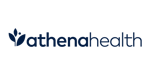 athenahealth