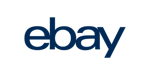 ebay ebay