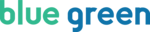 Marketing Optimization & Technology - Blue Green Brands