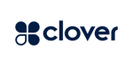 img_logo-clover